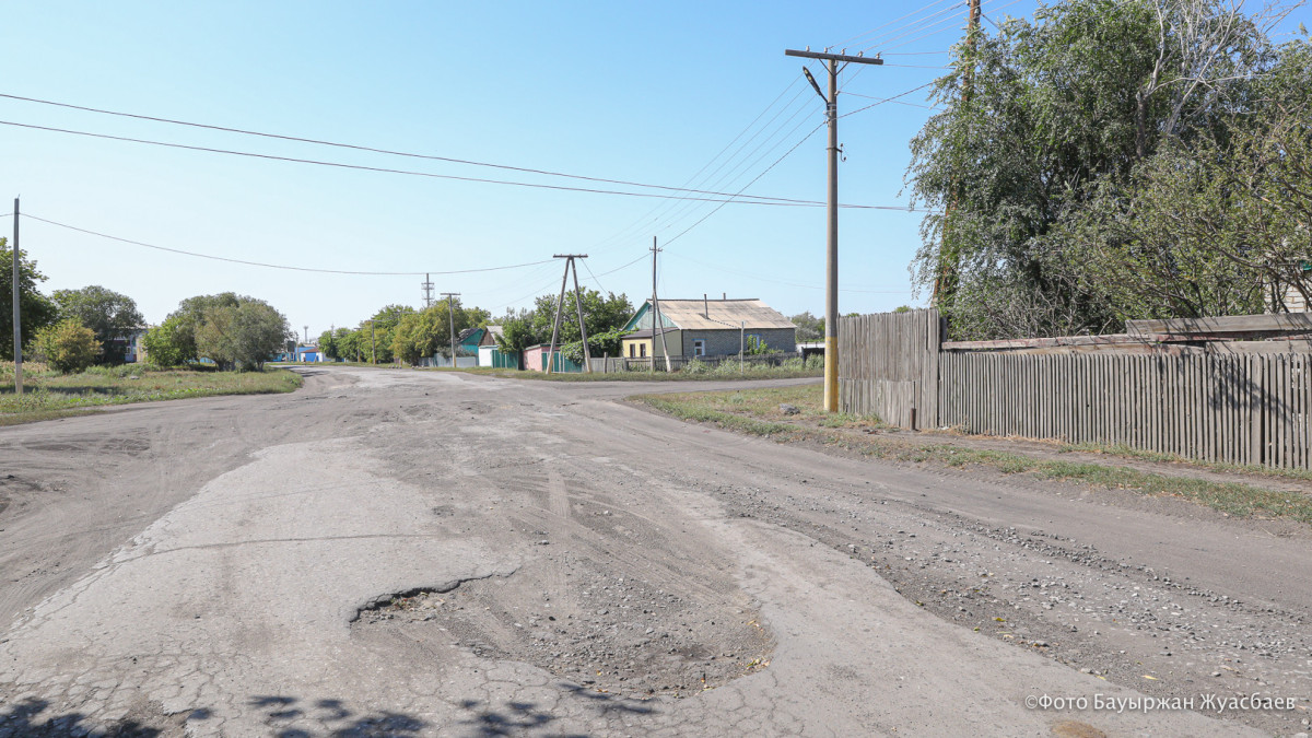 baigenews.kz/Бауыржан Жуасбаев