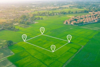 Фотография к новости: Чиновники препятствовали в реализации инвестпроекта в Караганде