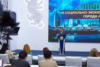 Фотография к новости: Досаев объяснил, почему не даёт интервью