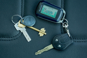 Фотография к новости: Изменения в процедуру техосмотра авто внесли в Казахстане