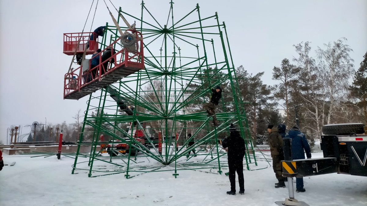 К. Приходько