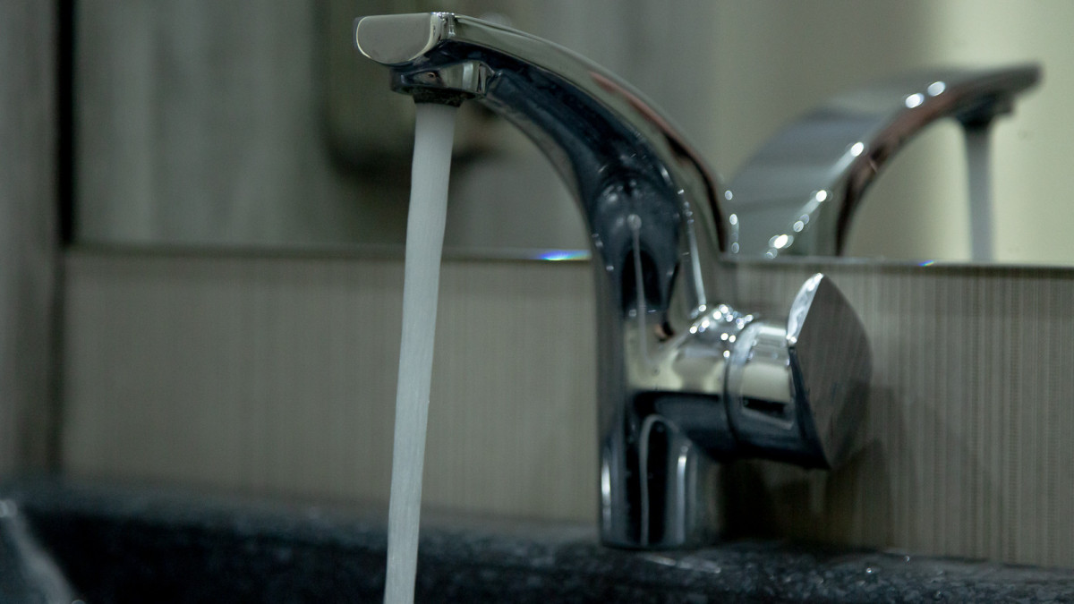 baigenews.kz/Артём Чурсинов