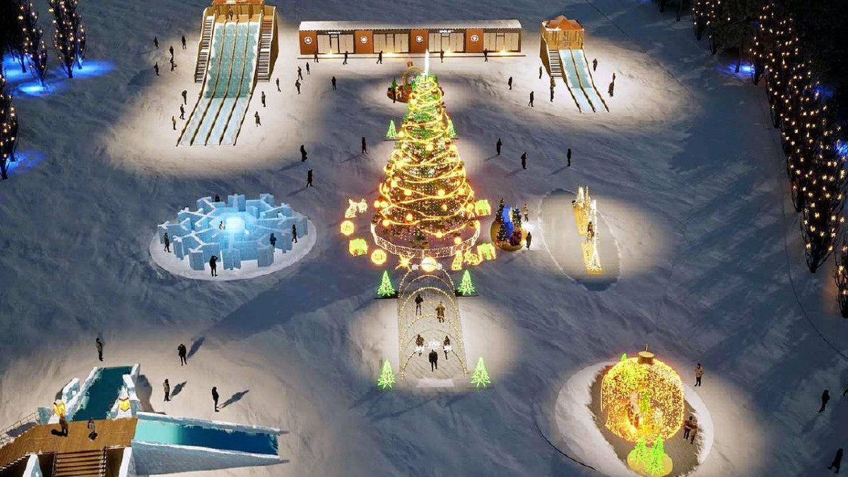 instagram.com/khassarkhabylbekov/