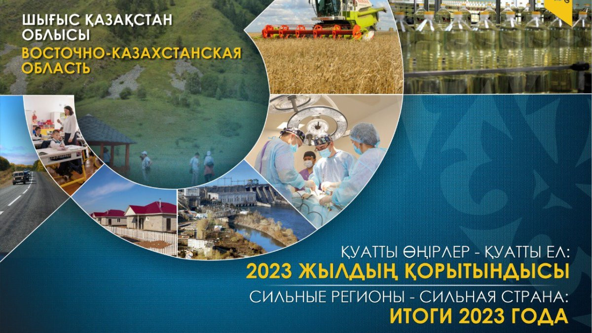 ortcom.kz