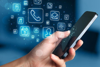 Операторы мобильной связи заплатили 1,5 млрд тенге штрафов