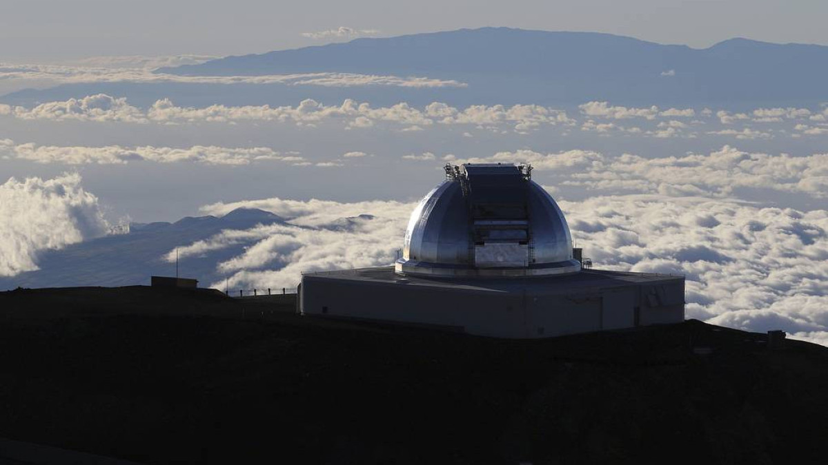 AP Photo/Caleb Jones