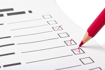 Фотография к новости: Казахстанцев, выступающих против строительства АЭС, стало меньше