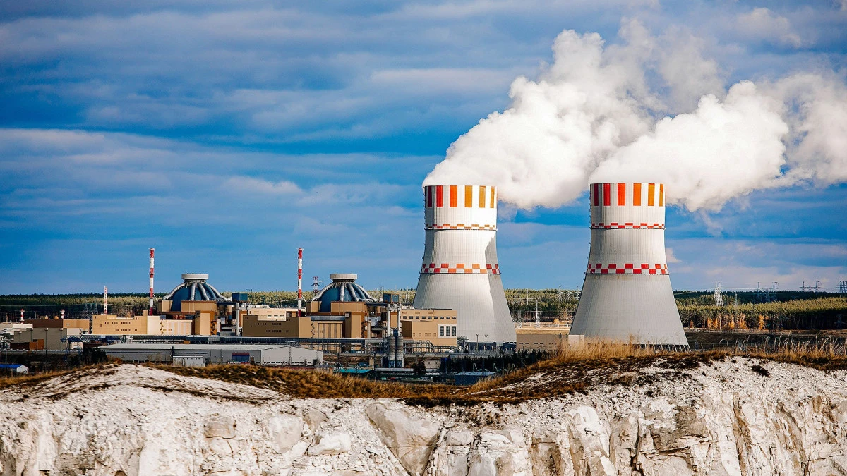 atomvestnik.ru