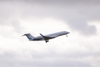 Казахстанцы смогут летать в Джидду прямым рейсом