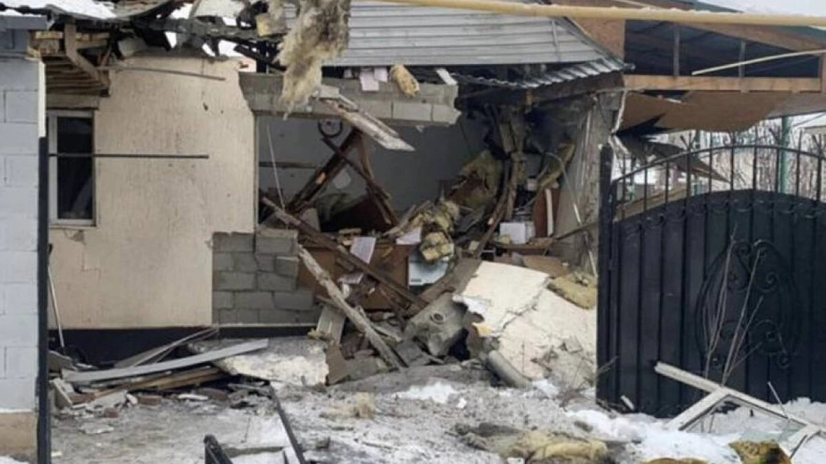 Акимат Алматинской области