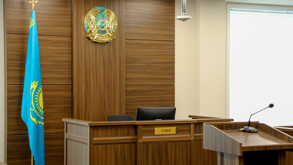 baigenews.kz/Бауыржан Жуасбаев