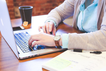 Стартует приём документов от казахстанцев для бесплатного обучения в вузах Китая