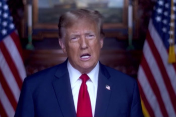 Фотография к новости: Верховный суд США отказался рассматривать вопрос об иммунитете Трампа