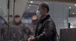 Уклонялся от налогов: казахстанца экстрадировали из Камеруна