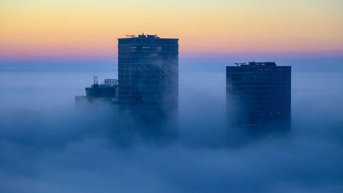 АО "Казконтент"