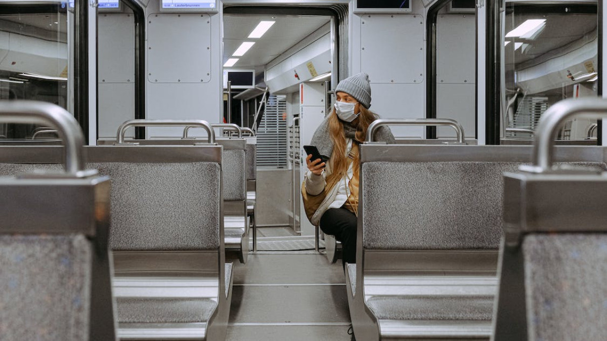 pexels.com / иллюстративное