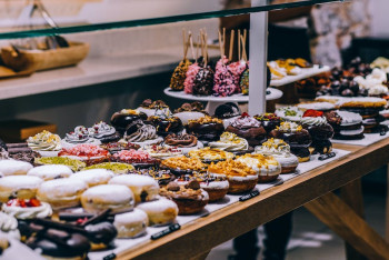 Вредные для мозга продукты назвала диетолог