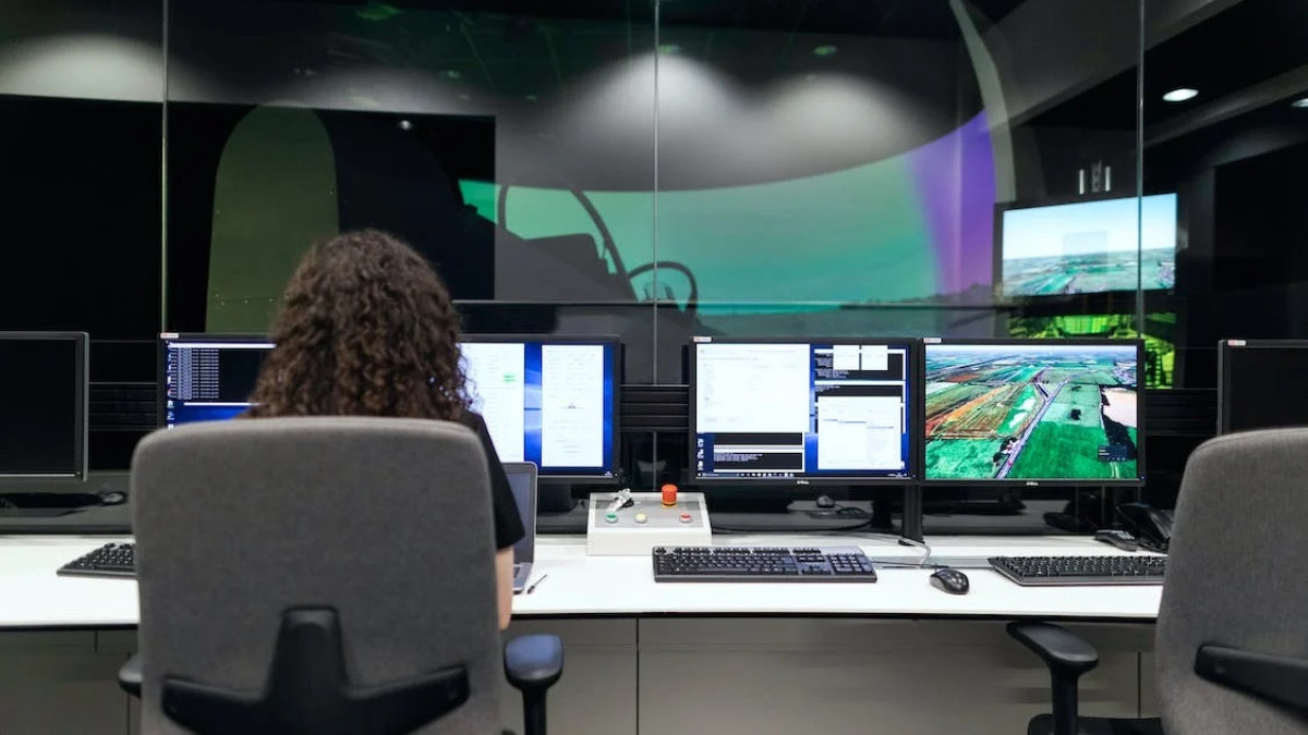 pexels.com / иллюстративное