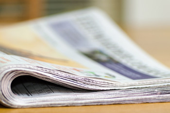 Фотография к новости: Президент Польши наложил вето на закон о финансировании государственных СМИ