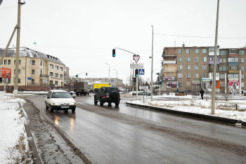 Фотография к новости: Каких результатов достигла Карагандинская область в 2023 году