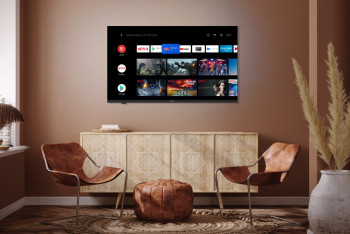 Что посмотреть во время новогодних каникул на Netflix