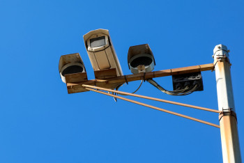 Фотография к новости: Неэффективное использование комплексов "АвтоУраган-МС" выявили в Жамбылской области