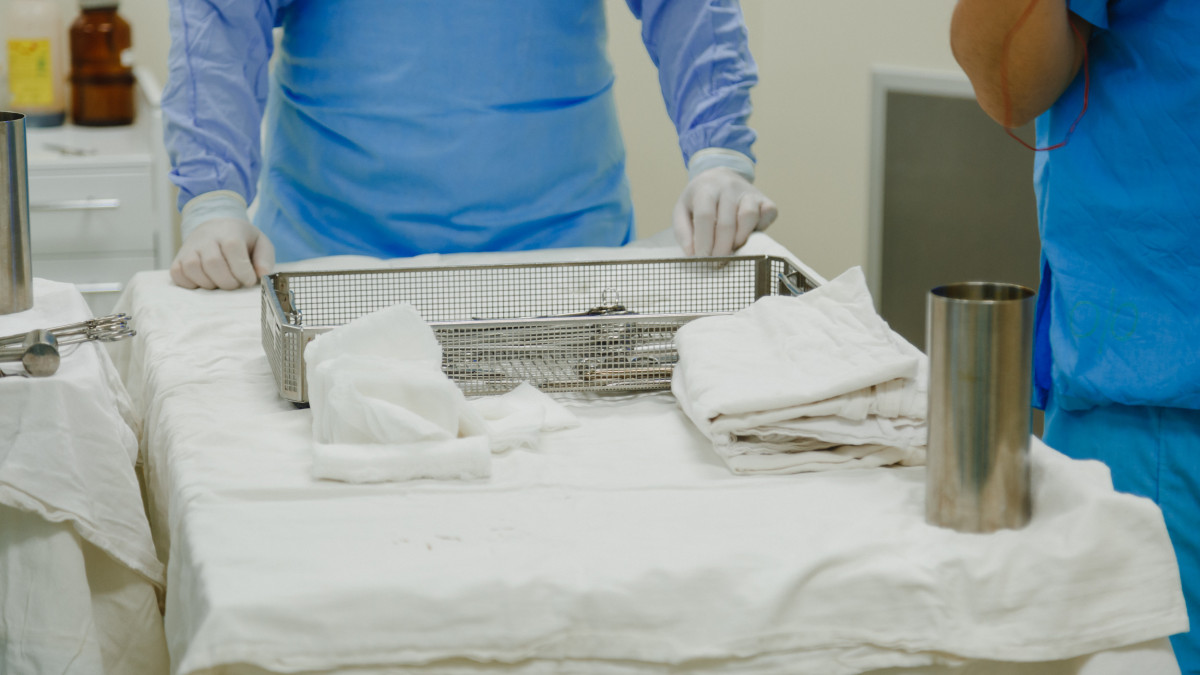 baigenews.kz/Жалгасбек Токтамысов