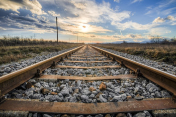 Казахстан пригласил страны ЕАЭС в совместные транспортно-логистические проекты