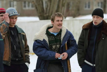 Глава Минкультуры РК пояснила, почему не получится запретить показ сериала "Слово пацана"