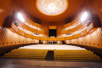 Итоги 2023 года: 10 достижений в сфере культуры