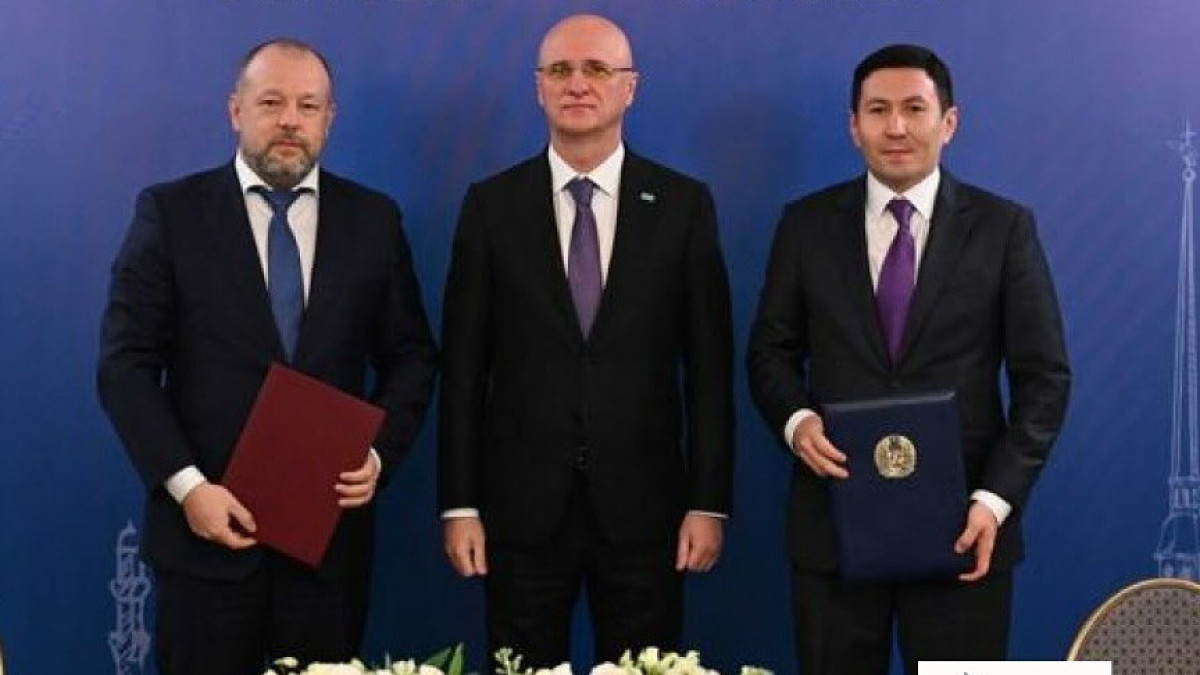 instagram.com/samrukkazyna_official