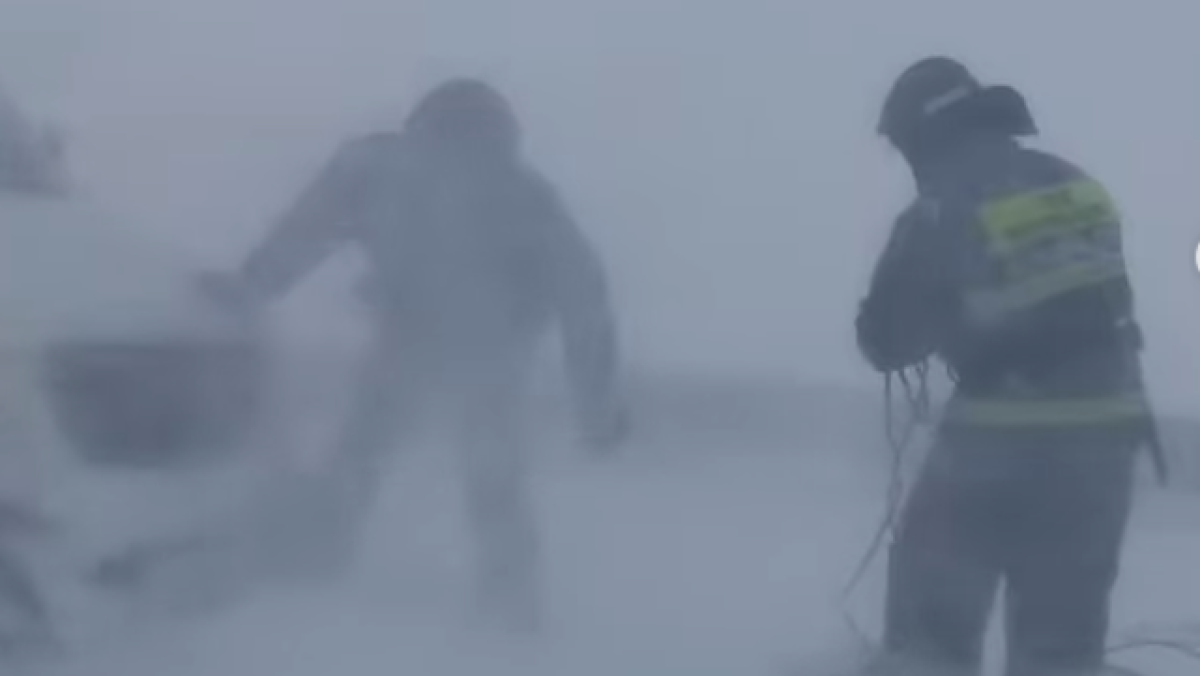 instagram.com/qostanai_tjd