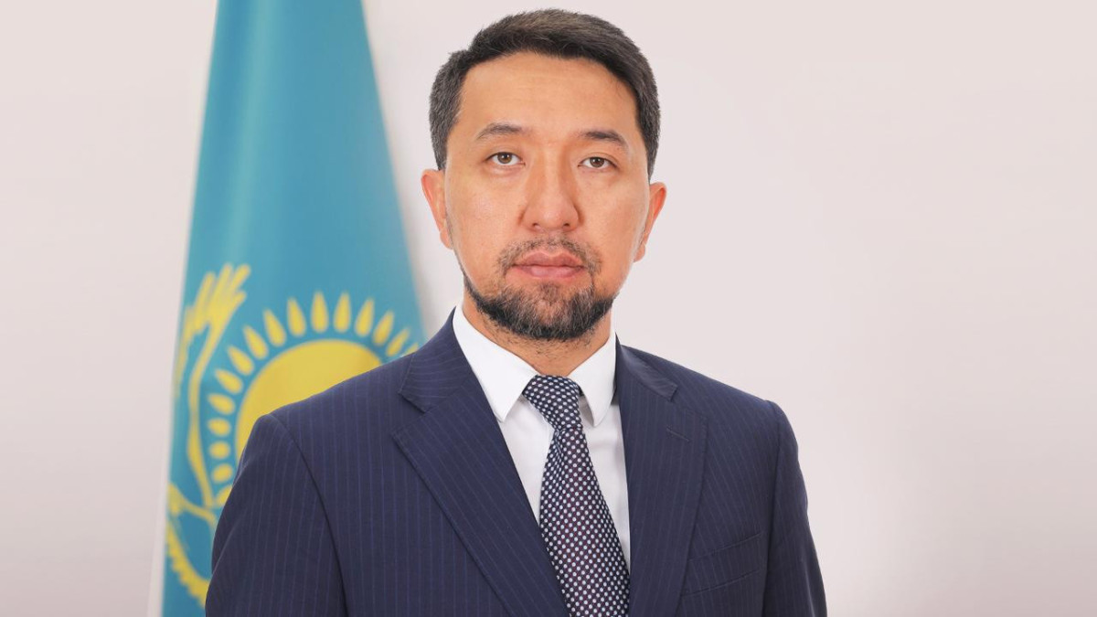 МЦРИАП
