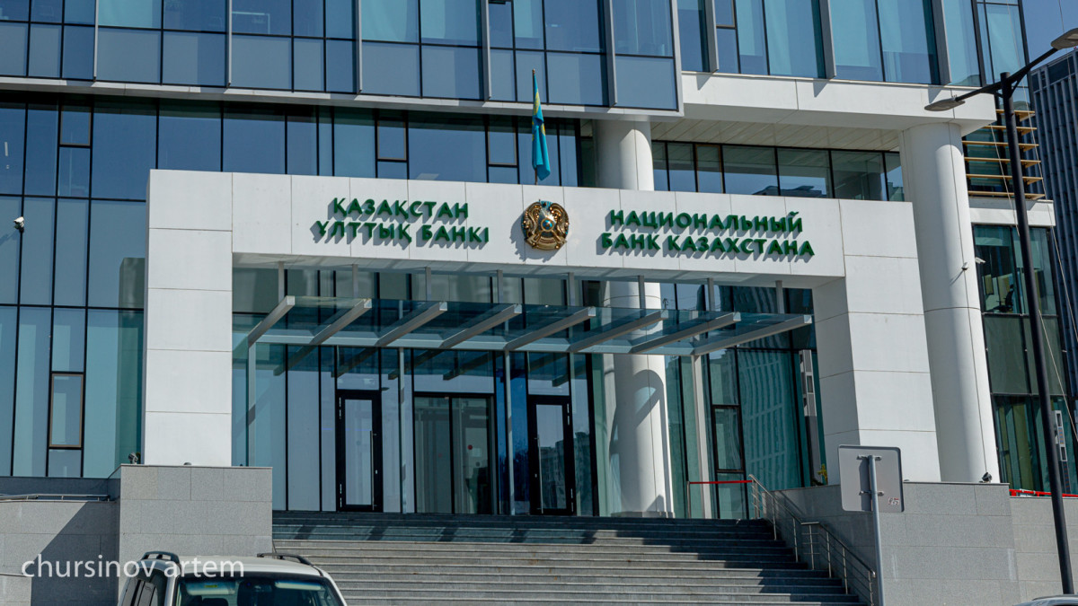 baigenews.kz/Артём Чурсинов