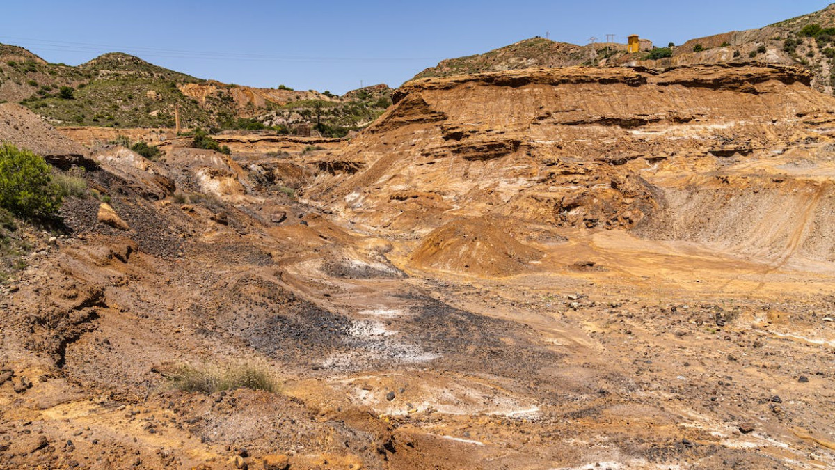 pexels.com / иллюстративное