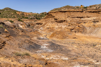 Рабочий погиб на руднике "Казахмыса"