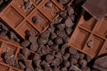 Казахстанцы стали больше есть шоколада и других сладостей