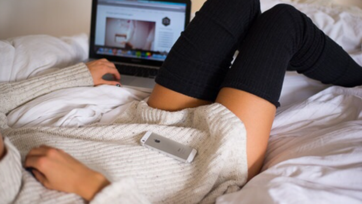 Орыс шлюха әйелдерінің порносы