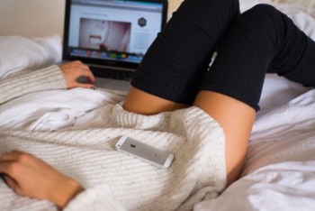 Фотография к новости: Свыше 300 девушек снимались в секс-видео для ОПГ в Алматы