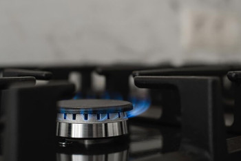 Сёла Кызылординской области подключили к газу