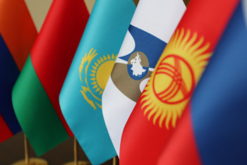 Правила учета и оплаты НДС на территории ЕАЭС будут изменены