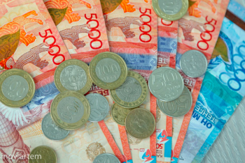 Всеобщее декларирование в РК: министр финансов рассказал когда начнут взимать налоги