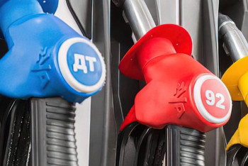 Депутат Каракат Абден обратилась к акиму Карагандинской области