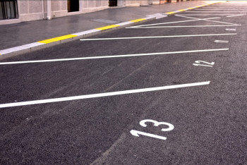 Фотография к новости: Деньги за штрафстоянку незаконно брали у автовладельцев в области Жетысу