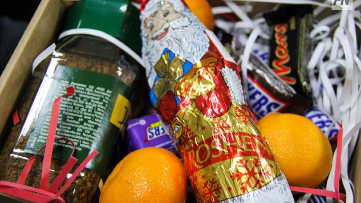 pavlodarnews.kz/Константин Шелков