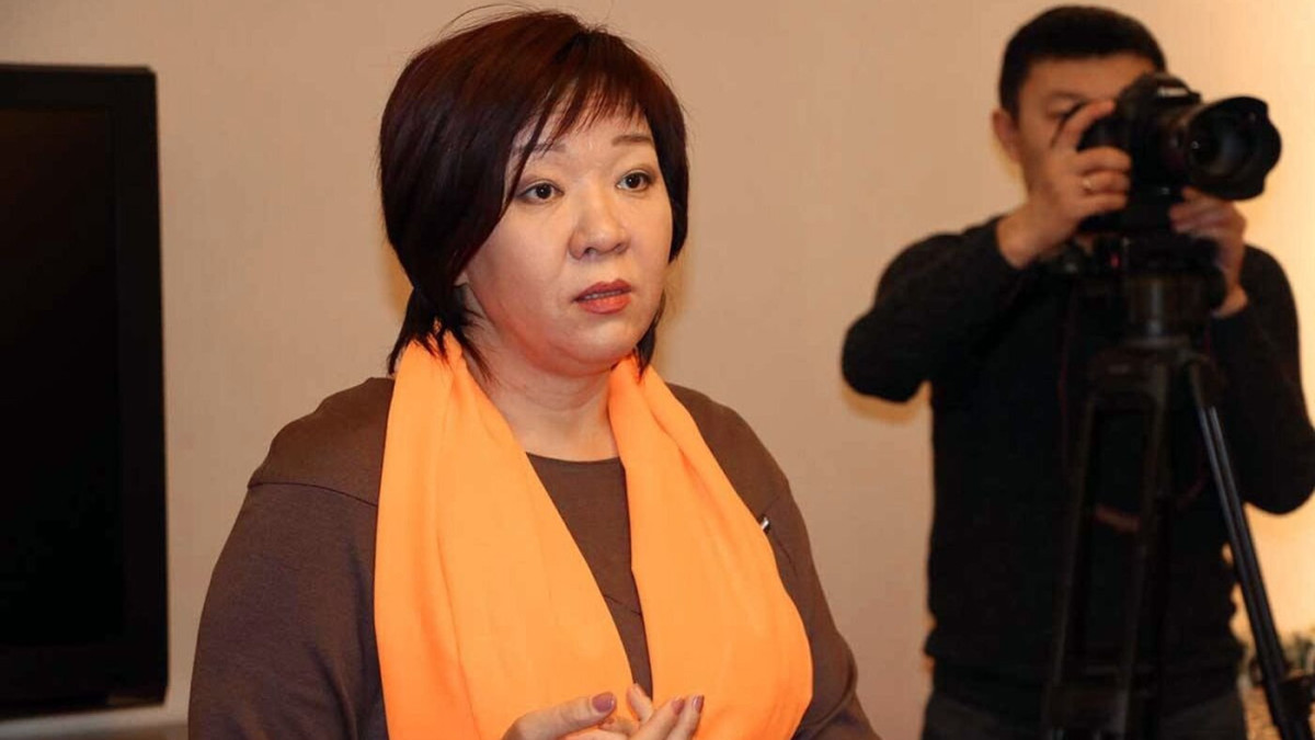 личная страница в Facebook