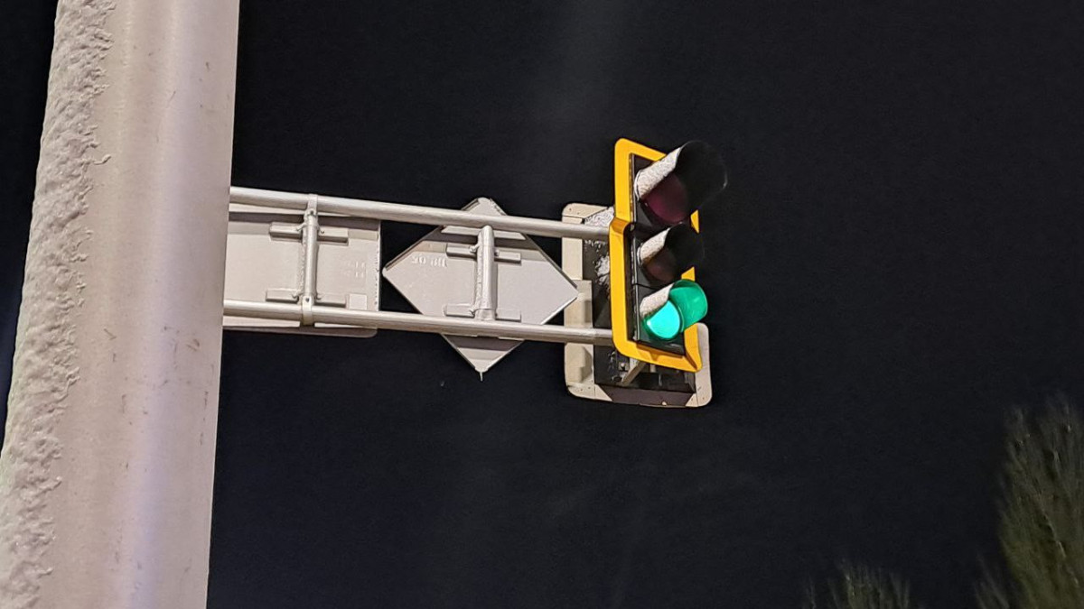 BaigeNews.kz /Чингиз Майсеит.