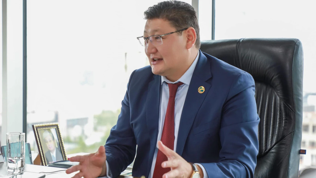 facebook.com/Бери Уали