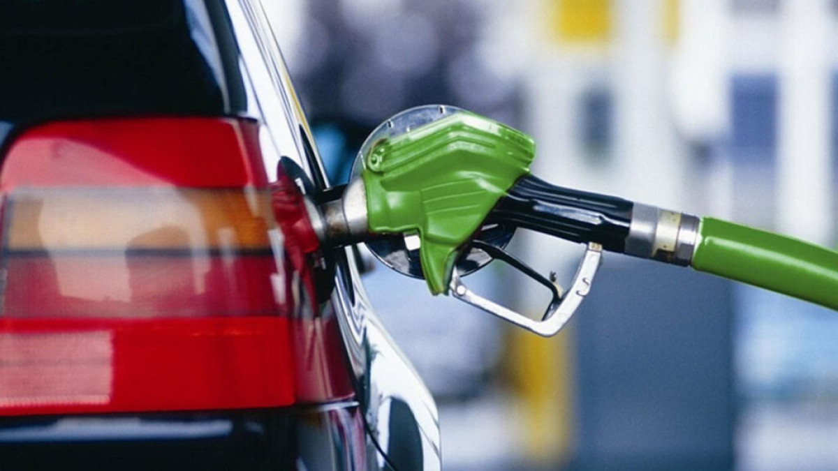 petrocouncil.kz