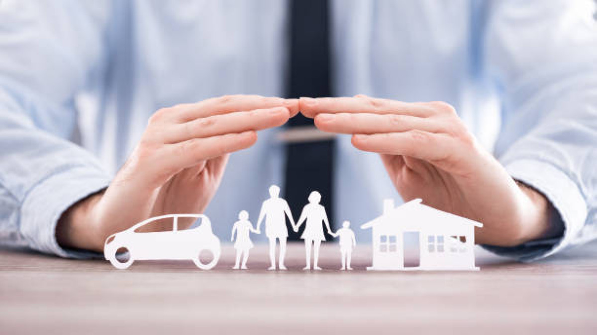 istockphoto.com